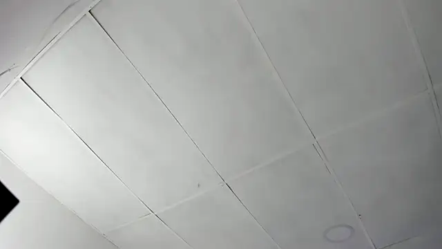 Snapshot of AbonySex69 chatting on December 18, 2025, 3:11 am AbonySex69 online show from December 18, 2025, 3:11 am