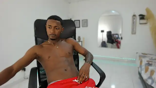 Snapshot of AbonySex69 chatting on November 7, 2025, 7:29 pm AbonySex69 online show from November 7, 2025, 7:29 pm