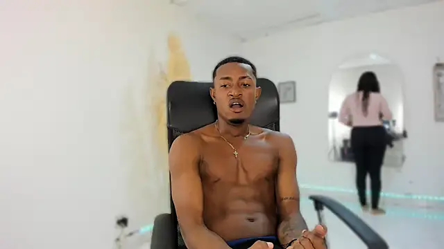 Snapshot of AbonySex69 chatting on November 28, 2025, 3:17 am AbonySex69 online show from November 28, 2025, 3:17 am