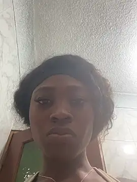 Skylar Smith  online show from May 16, 2026, 1:59 am