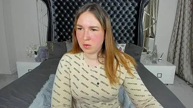 Snapshot of Sofii_darling chatting on March 8, 2026, 5:38 pm Sofii darling online show from March 8, 2026, 5:38 pm