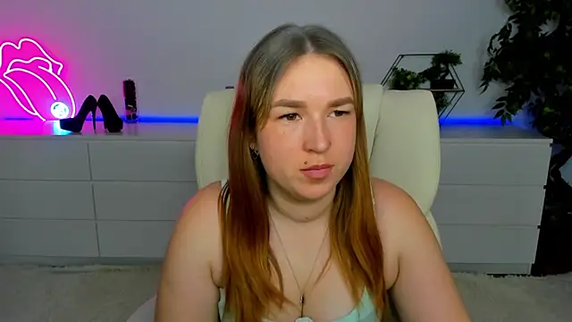 Snapshot of Sofii_darling chatting on March 2, 2026, 5:31 pm Sofii darling online show from March 2, 2026, 5:31 pm