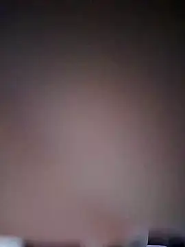 Snapshot of mikefitness chatting on September 30, 2025, 3:40 pm mikefitness online show from September 30, 2025, 3:40 pm