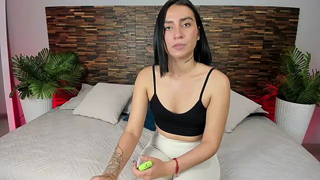 Snapshot of debra_win chatting on September 11, 2025, 8:53 pm debra win online show from September 11, 2025, 8:53 pm