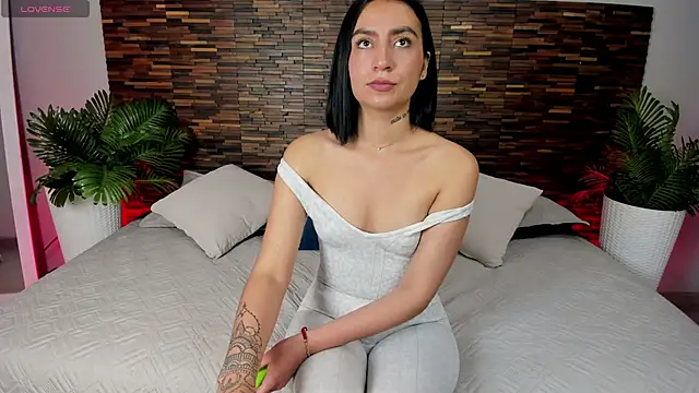 Snapshot of debra_win chatting on September 10, 2025, 3:16 am debra win online show from September 10, 2025, 3:16 am