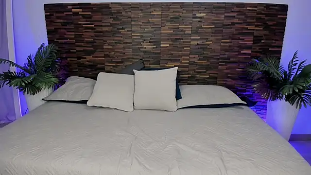 Snapshot of debra_win chatting on November 10, 2025, 8:58 pm debra win online show from November 10, 2025, 8:58 pm