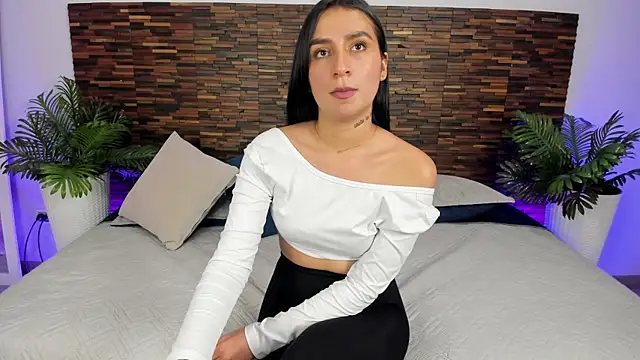 Snapshot of debra_win chatting on November 25, 2025, 6:03 am debra win online show from November 25, 2025, 6:03 am