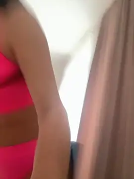 Snapshot of AmandaStoun chatting on September 29, 2025, 10:11 am AmandaStoun online show from September 29, 2025, 10:11 am