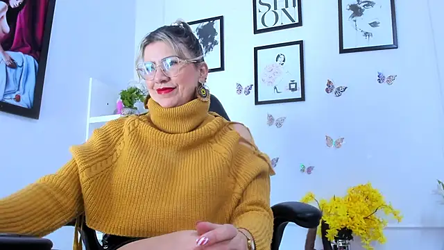 Snapshot of Ariana_costa chatting on December 5, 2025, 2:04 pm Ariana costa online show from December 5, 2025, 2:04 pm