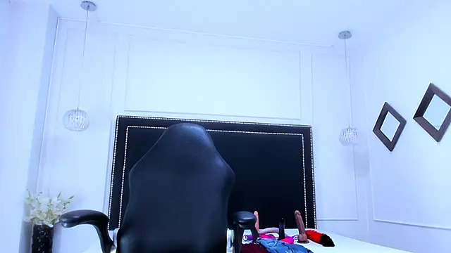 Snapshot of Ariana_costa chatting on September 27, 2025, 1:50 pm Ariana costa online show from September 27, 2025, 1:50 pm