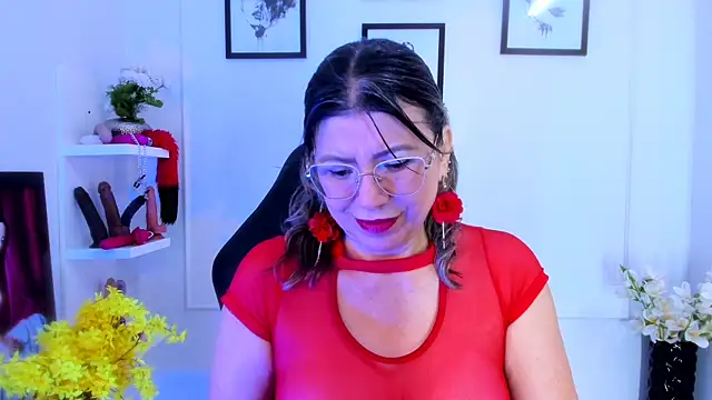 Snapshot of Ariana_costa chatting on October 12, 2025, 3:02 pm Ariana costa online show from October 12, 2025, 3:02 pm