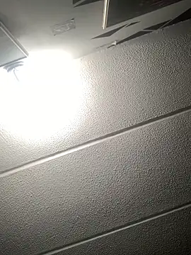 Snapshot of malek_xarx_ chatting on September 11, 2025, 3:17 am malek xarx online show from September 11, 2025, 3:17 am