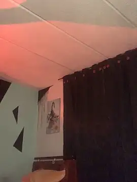 Snapshot of malek_xarx_ chatting on October 1, 2025, 2:17 am malek xarx online show from October 1, 2025, 2:17 am