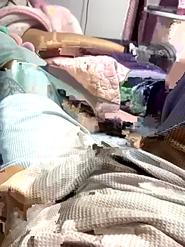 Snapshot of malek_xarx_ chatting on September 21, 2025, 12:16 am malek xarx online show from September 21, 2025, 12:16 am