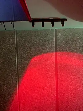 Snapshot of malek_xarx_ chatting on October 2, 2025, 2:04 am malek xarx online show from October 2, 2025, 2:04 am