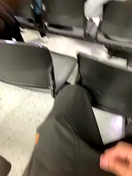 Snapshot of malek_xarx_ chatting on September 10, 2025, 1:43 pm malek xarx online show from September 10, 2025, 1:43 pm