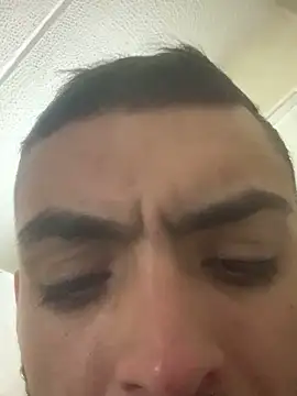 Snapshot of malek_xarx_ chatting on September 25, 2025, 1:11 am malek xarx online show from September 25, 2025, 1:11 am