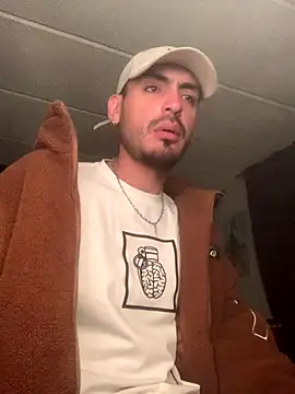 Snapshot of malek_xarx_ chatting on November 27, 2025, 1:17 am malek xarx online show from November 27, 2025, 1:17 am