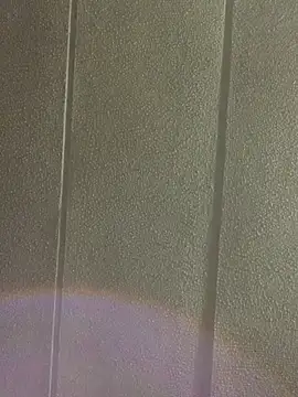 Snapshot of malek_xarx_ chatting on September 13, 2025, 5:07 am malek xarx online show from September 13, 2025, 5:07 am