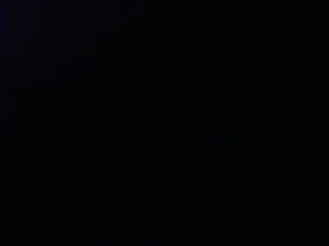 billsnegro online show from June 26, 2026, 8:14 pm