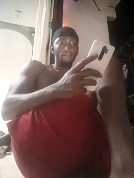 Jhoan Simply online show from December 1, 2025, 2:01 am