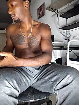 Jhoan Simply online show from February 24, 2026, 10:16 am