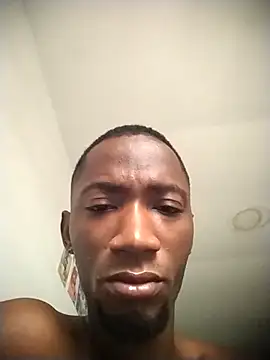 Jhoan Simply online show from April 5, 2026, 12:12 pm