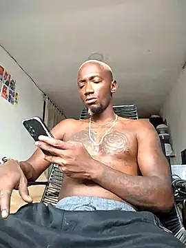 Jhoan Simply online show from December 19, 2025, 11:56 am