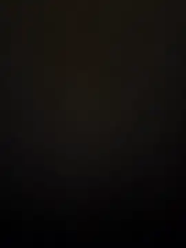 wetsexy777 online show from December 15, 2025, 2:06 am