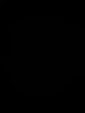 Snapshot of Esmeralda-berrys chatting on April 22, 2026, 9:54 pm Esmeralda-berrys online show from April 22, 2026, 9:54 pm