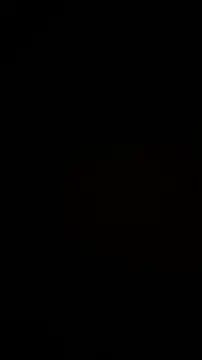 Snapshot of Esmeralda-berrys chatting on July 10, 2026, 12:43 am Esmeralda-berrys online show from July 10, 2026, 12:43 am
