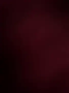 Snapshot of Esmeralda-berrys chatting on May 13, 2026, 3:08 pm Esmeralda-berrys online show from May 13, 2026, 3:08 pm