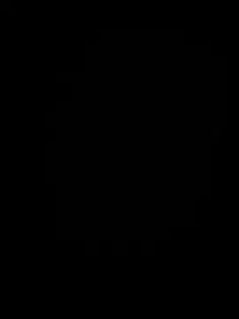 Snapshot of Esmeralda-berrys chatting on April 19, 2026, 4:08 pm Esmeralda-berrys online show from April 19, 2026, 4:08 pm