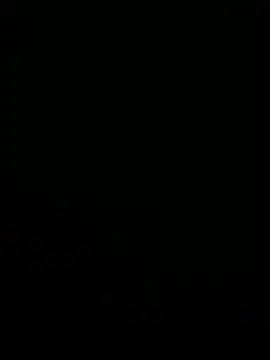Snapshot of Esmeralda-berrys chatting on April 25, 2026, 5:10 pm Esmeralda-berrys online show from April 25, 2026, 5:10 pm