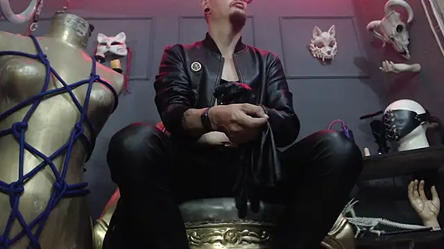 Snapshot of zain_kreigger chatting on January 16, 2026, 3:10 am zain kreigger online show from January 16, 2026, 3:10 am