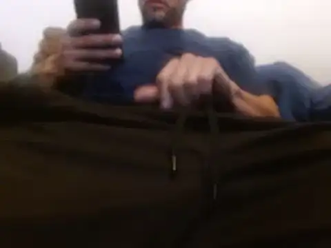 Snapshot of dontrush22 chatting on September 14, 2025, 6:14 am dontrush22 online show from September 14, 2025, 6:14 am