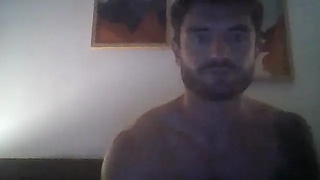 Snapshot of aleks_hot1234 chatting on June 22, 2026, 9:28 am aleks hot1234 online show from June 22, 2026, 9:28 am