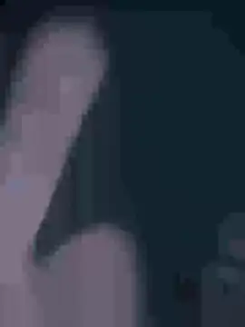 GARCIAfc online show from February 28, 2026, 9:09 am