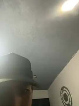 GARCIAfc online show from March 4, 2026, 4:20 am