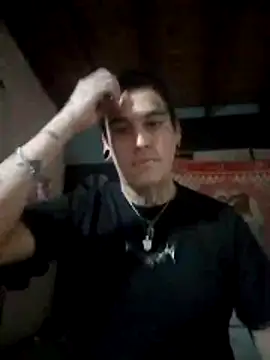 Snapshot of mariangrind chatting on December 16, 2025, 4:28 am mariangrind online show from December 16, 2025, 4:28 am