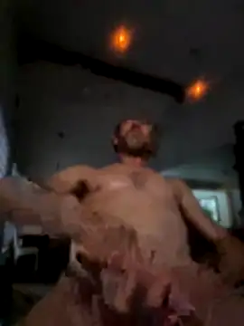 Snapshot of chaleureuxdesdames chatting on November 15, 2025, 12:09 pm chaleureuxdesdames online show from November 15, 2025, 12:09 pm