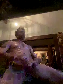 Snapshot of chaleureuxdesdames chatting on November 17, 2025, 10:36 pm chaleureuxdesdames online show from November 17, 2025, 10:36 pm