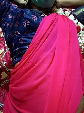 Snapshot of Tamil_Mohini chatting on February 17, 2026, 6:00 am Tamil Mohini online show from February 17, 2026, 6:00 am