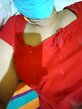 Snapshot of Tamil_Mohini chatting on February 7, 2026, 11:29 am Tamil Mohini online show from February 7, 2026, 11:29 am