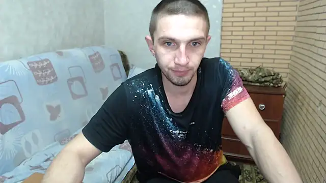 Snapshot of Alexilon chatting on January 5, 2026, 5:27 pm Alexilon online show from January 5, 2026, 5:27 pm