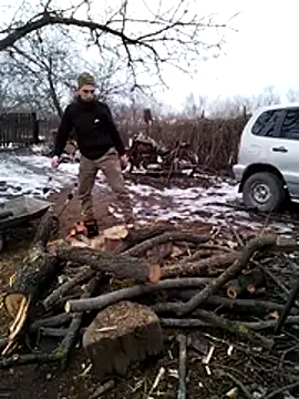 Snapshot of Alexilon chatting on February 23, 2026, 1:23 pm Alexilon online show from February 23, 2026, 1:23 pm