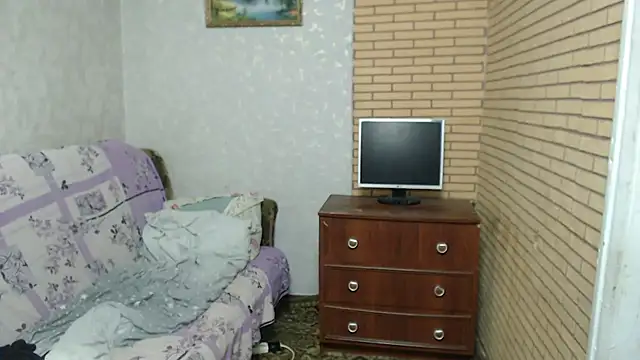 Alexilon online show from March 3, 2026, 6:37 pm