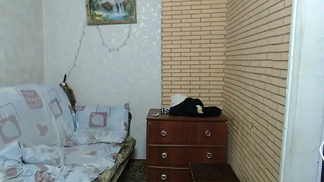 Snapshot of Alexilon chatting on January 16, 2026, 7:23 am Alexilon online show from January 16, 2026, 7:23 am