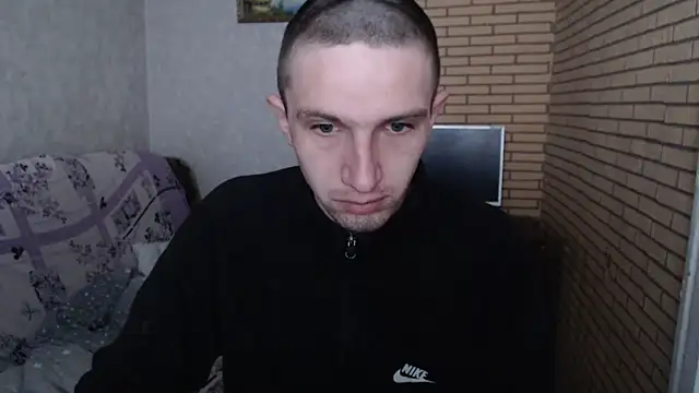 Snapshot of Alexilon chatting on March 1, 2026, 6:24 am Alexilon online show from March 1, 2026, 6:24 am