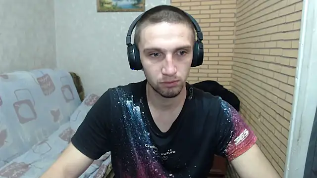 Snapshot of Alexilon chatting on January 6, 2026, 11:47 am Alexilon online show from January 6, 2026, 11:47 am